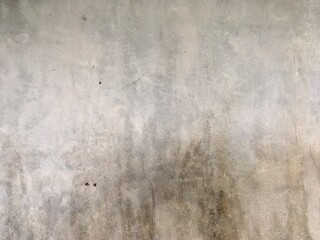 Obraz premium grunge concrete wall