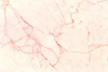 rose gold marble texture in natural pattern with high resolution for background and design art work, tiles stone floor.