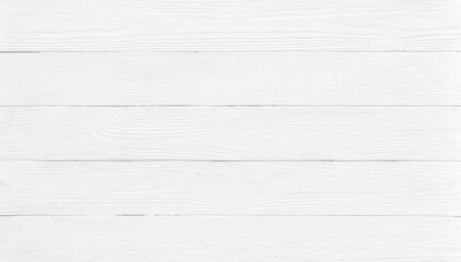 White wood background texture. Background for your design - 370498716