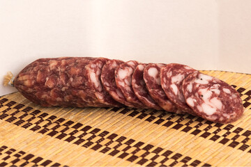 Tea, compote, plum, apricot, honey, milk, pancakes, belyashi, dumplings, sandwich, butter,