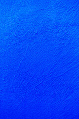 Minimalism Wallpaper In High Definition Quality