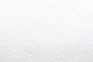 Minimalism Wallpaper In High Definition Quality