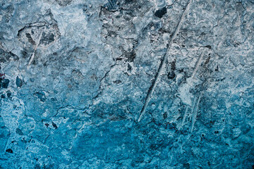 High Resolution texture for background