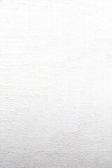 High Resolution on Cement texture for pattern and background