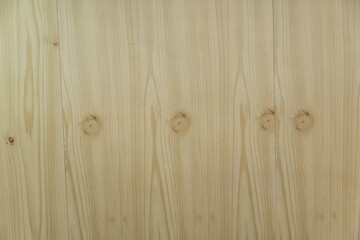 Obraz premium Background image