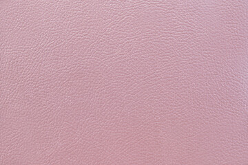 pink leather texture seamless. High-resolution texture of folds. black calf leather