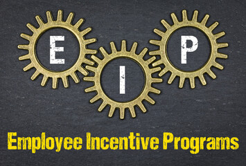EIP Employee Incentive Programs