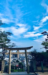 スピリチュアル