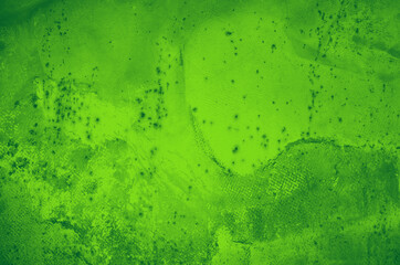 abstract green bright color background for design