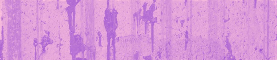 abstract violet, pink and purple colors background for design