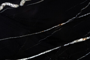 Excellent granite background in your new admirable black color.