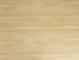 wood texture background