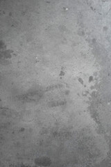 Concrete Wall Texture 