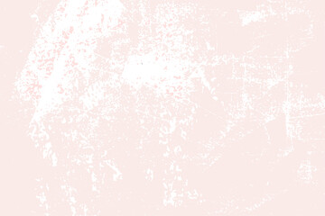 Abstract Grunge Patina effect Pastel Gold RetroTexture