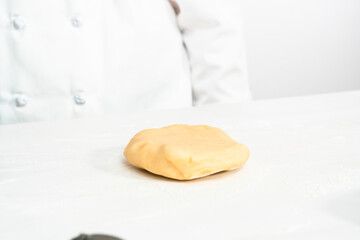 Dough