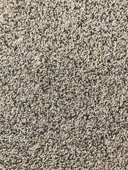 stone wall tile texture