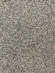 stone wall tile texture