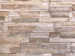 stone wall tile texture