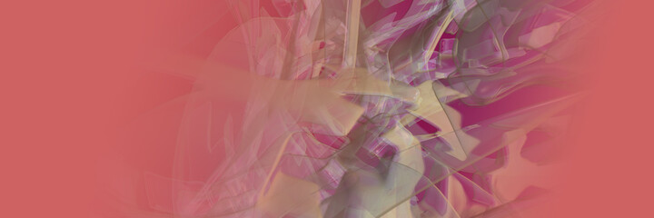 abstract background © neurostructure