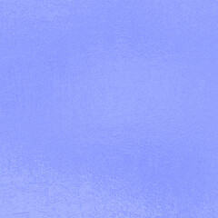 abstract light blue canvas wall background texture.background for your design