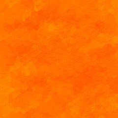 abstract bright orange background texture
