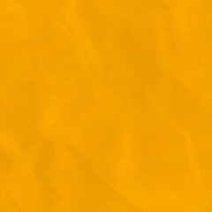 yellow canvas paper grunge background texture