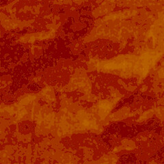 grunge orange canvas paper patterned background texture