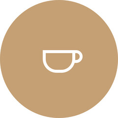 Map Spotlight Location Icon
The icon is designed to be simple, uncomplicated, and minimal to deliver information clearly.
