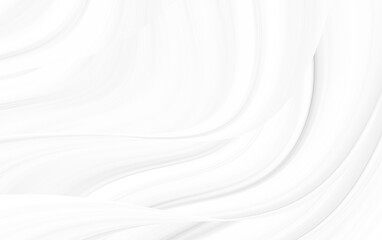 abstract white and silver are light pattern gray with the gradient is the with floor wall metal texture soft tech diagonal background black dark clean modern.