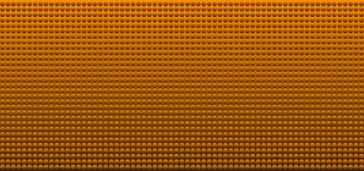Abstract halftone dots background. Vector illustration. Dots background. Halftone pattern. Vector background paper art style can be used in cover design, book design, poster, cd cover, flyer, website