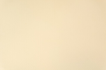 fabric abstract pattern background 