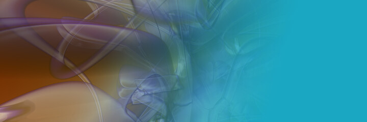 abstract background