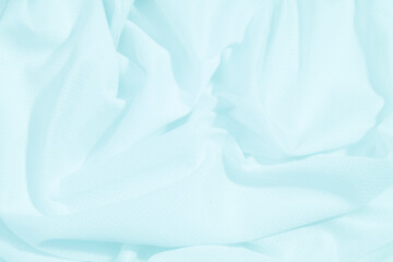 Obraz premium fabric abstract pattern background 