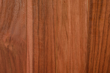 White wood board background. Painted wood wall for interior design background.