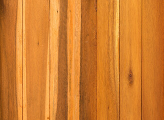 Fototapeta na wymiar White wood board background. Painted wood wall for interior design background.