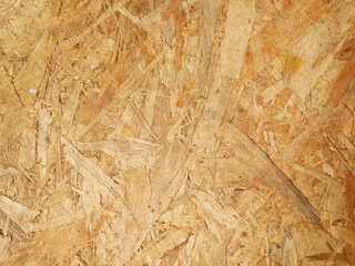 wood for background, laminate wooden floor