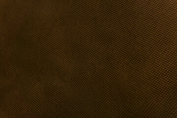  abstract net textured fabric background 
