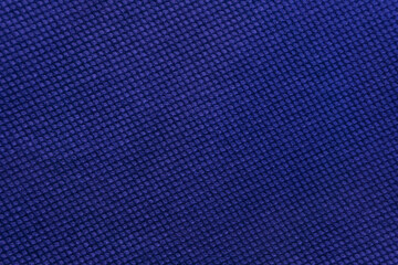  abstract net textured fabric background 