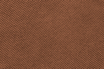  abstract net textured fabric background 