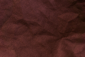 abstract net textured fabric background 