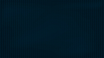 Dark blue textured vector background, business concept, office style.