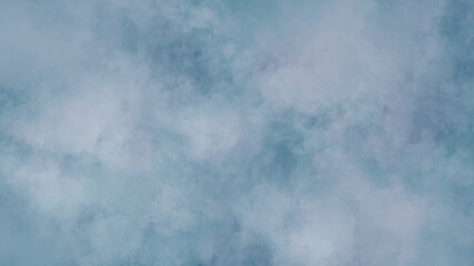 abstract beautiful colorful background bg texture paint painting wallpaper art blots smears blotches blotch watercolor bright canvas stains marks cloud clouds sky acrylic