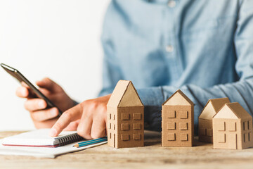 Calculating the cost of the mortgage. Real estate taxes, house overpayment on credit.