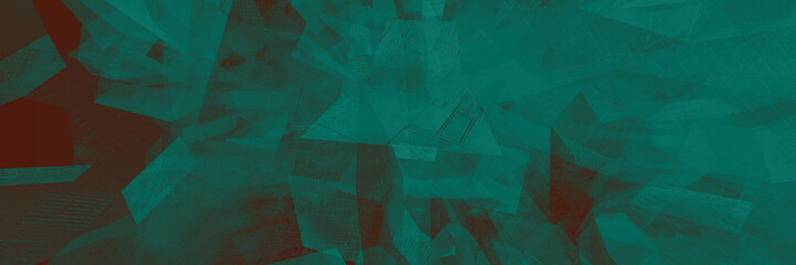 abstract background © neurostructure