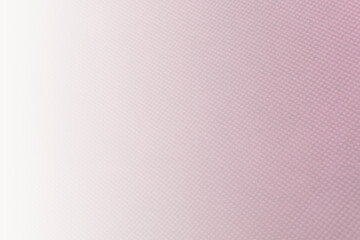 gradient textured background copy space 