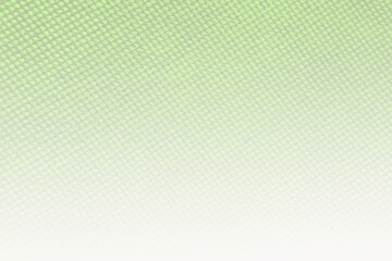 gradient textured background copy space 