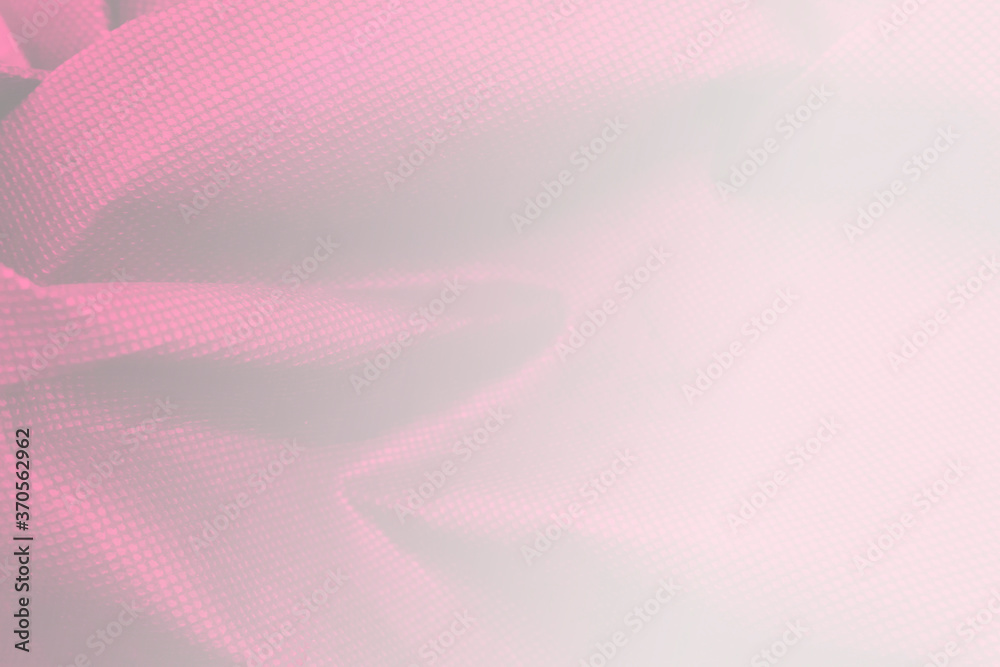 Poster gradient textured background copy space