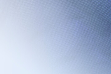 gradient textured background copy space 