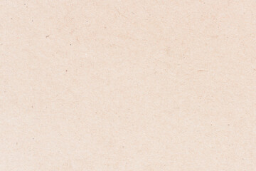 White beige paper background texture light rough textured spotted blank copy space