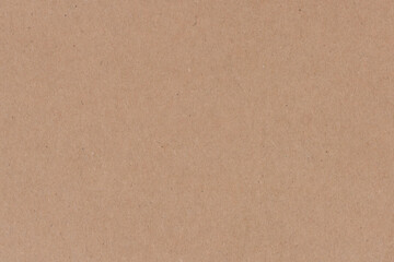 Old paper background texture light rough textured spotted blank copy space